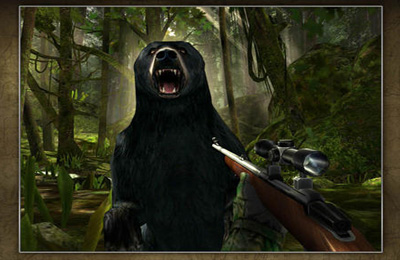 Deer Hunter 14 Cheats Guides Tips And Tricks For Ios Games